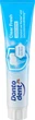 Антибактеріальна зубна паста Dontodent Clear Fresh, 125мл - изображение 1