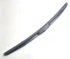 Щетка стеклоочистителя лобового стекла 475 мм Toyota, OEM 85212-33230 - изображение 2