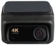 Видеорегистратор DDpai Z60 Dual 4K 4G Wi-Fi WDR ADAS Sense Reality eMMC 32 Гб - изображение 2