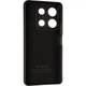 Чохол Full Soft Case для Infinix Note 30 PRO X678B Black - изображение 3