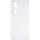 Чохол Gelius Ultra Thin Proof для Honor 90 Transparent - изображение 1