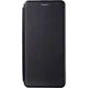 Чохол книжка G-Case Ranger Series для Oppo A3 Black - изображение 1