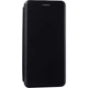 Чохол книжка G-Case Ranger Series для Oppo A3 Black - изображение 2