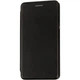Чохол книжка G-Case Ranger Series для Samsung A013 (A01 Core) Black - изображение 3