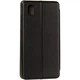 Чохол книжка G-Case Ranger Series для Samsung A013 (A01 Core) Black - изображение 4