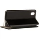 Чохол книжка G-Case Ranger Series для Samsung A013 (A01 Core) Black - изображение 6