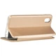 Чохол книжка G-Case Ranger Series для Samsung A013 (A01 Core) Gold - изображение 6