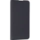 Чохол книжка Book Cover Gelius Shell Case для Oppo A5X Black - изображение 2