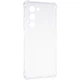 Чохол Gelius Ultra Thin Proof для Oppo A5X Transparent - изображение 2
