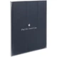 Чохол на планшет Original Smart Cover для iPad Pro 11" (2 Gen) 2020 Dark Blue - изображение 7