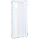 Чохол Hologram Case для Samsung A013 (A01Core) - изображение 1