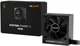 Zasilacz be quiet! System Power 11 B 750W (BP015EU) - obraz 2