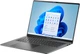 Ноутбук ASUS Vivobook S16 S5652MA-TK101W (90NB1962-M00870) Matte Gray - изображение 4