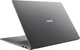 Ноутбук ASUS Vivobook S16 S5652MA-TK101W (90NB1962-M00870) Matte Gray - изображение 10