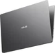 Ноутбук ASUS Vivobook S16 S5652MA-TK101W (90NB1962-M00870) Matte Gray - изображение 12
