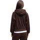 Худі HER Hoodie Puma 694027-33 36 Коричневий (4070033330548) - изображение 2