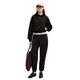 Худі HER Hoodie Puma 694027-01 38 Чорний (4070033329481) - изображение 3