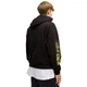 Худі PUMA SPORT Street Boxy Graph Puma 694322-01 52-54 Чорний (4070033381298) - изображение 2