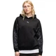 Худі PUMA SPORT ANIMAL Hoodie Puma 694007-01 40 Чорний (4070033337059) - изображение 1