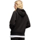 Худі PUMA SPORT ANIMAL Hoodie Puma 694007-01 40 Чорний (4070033337059) - изображение 2