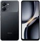 Мобильный телефон Tecno Spark Go 3 (KN3) 4/128GB Ink Black - изображение 2