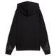 Худі PUMA SPORT ANIMAL Hoodie Puma 694007-01 40 Чорний (4070033337059) - изображение 5