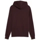Худі ESS ELEVATED Hoodie FL Puma 693850-33 48-50 Коричневий (4070033443064) - изображение 5