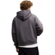 Худі PUMA SPORT Street Boxy Graph Puma 694322-34 56-58 Сірий (4070033381090) - изображение 2