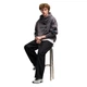 Худі PUMA SPORT Street Boxy Graph Puma 694322-34 56-58 Сірий (4070033381090) - изображение 3