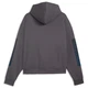 Худі PUMA SPORT Street Boxy Graph Puma 694322-34 56-58 Сірий (4070033381090) - изображение 5