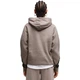 Худі PUMA SPORT ANIMAL Hoodie Puma 694007-81 34 Сірий (4070033338513) - изображение 2