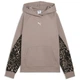 Худі PUMA SPORT ANIMAL Hoodie Puma 694007-81 34 Сірий (4070033338513) - изображение 4