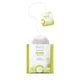 Чай Роннефельдт Органічний Фенхель • Teavelope® Fennel 25*2,5 g - зображення 2
