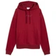 Худі ESS SCRIPT Comfort Hoodie FL Puma 694136-23 40 Червоний (4070033357026) - изображение 4