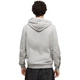 Худі ESS TAPE Hoodie Puma 694339-63 48-50 Сірий (4070033378243) - изображение 2