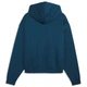 Худі Hoodie Puma 695183-36 44-46 Бірюзовий (4070033446638) - изображение 5