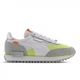Кросівки жіночі Puma Future Rider 37456001 40, білий/сірий - изображение 1