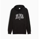 Худі чоловіче PUMA Class Hoodie Men 68464901 m, чорний - изображение 1