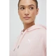 Худі жіноче PUMA 84833260 xs, рожевий - изображение 3