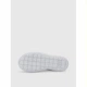 Кеди жіночі PUMA Suede Mayu Snow Tiger38327301 37.5, білий - изображение 4