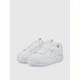 Кеди жіночі PUMA Suede Mayu Snow Tiger38327301 37.5, білий - изображение 6