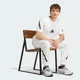 Футболка чоловіча ADIDAS Z.N.E. JE3078 xl, білий - зображення 4