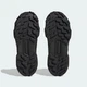 Туристичні черевики Unity Leather Mid RAIN.RDY IF4977 42, чорний - изображение 9