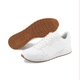 Кросівки чоловічі Puma ST Runner v3 38485505 44, білий - изображение 2
