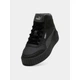 Черевики жіночі PUMA CARINA MIA 40358403 41, чорний - изображение 4