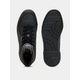 Черевики жіночі PUMA CARINA MIA 40358403 41, чорний - изображение 5
