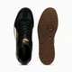 Кеди чоловічі PUMA Club II Era Sneakers Unisex 39744702 43, чорний - изображение 6