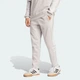 Брюки чоловічі ADIDAS Adidas Squadra 25 JD2962 2xl, сірий - изображение 1