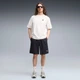 Шорти чоловічі PUMA Essentials 9" Woven Shorts Men 68260416 xl, темний/синій - изображение 1