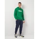 Худі чоловіче Puma Essentials+ 58676586 l, зелений - изображение 2